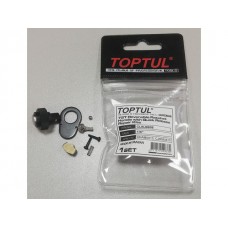 Ремкомплект для трещоток CJRM0815,  CHAM0813 TOPTUL