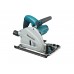 Циркулярная пила MAKITA SP 6000 в кор.