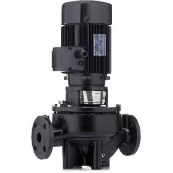 Циркуляционный насос In-Line PTD32-14G/2 (N)
