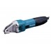 Ножницы шлицевые MAKITA JS 1601 в кор.