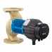 Циркуляционный насос NMT SAN MAX II C 50/120 F280 Циркуляционный насос NMT SAN MAX II C 50/120 F280