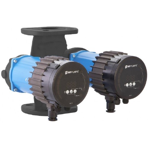 Циркуляционный насос NMTD SMART C 40/60 F220 Циркуляционный насос NMTD SMART C 40/60 F220
