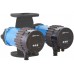 Циркуляционный насос NMTD SMART C 40/60 F220 Циркуляционный насос NMTD SMART C 40/60 F220
