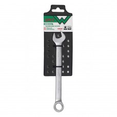 Ключ комбинированный DWT 14 мм DHWC-B14