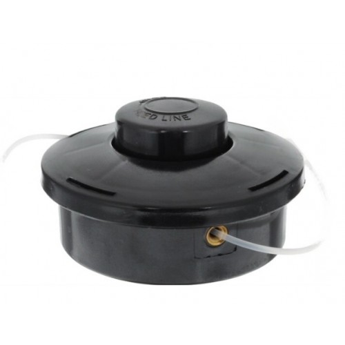 Головка триммерная MAKITA UR2300,3502 Головка триммерная MAKITA UR2300,3502