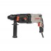 Перфоратор CROWN CT18212 (EA) BMC