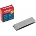 Скобы тип 19GA 20 мм WORTEX (1000 шт.) для NG 1830 Скобы тип 19GA 20 мм WORTEX (1000 шт.) для NG 1830