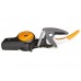 Запасная режущая головка для UPX82,UPX86 FISKARS