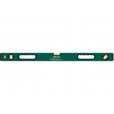 Уровень 800мм магнитный ВОЛАТ