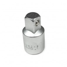 Адаптер 3/8''(F)x1/2''(M