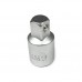 Адаптер 3/8''(F)x1/2''(M