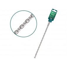 8х210х260 мм бур (сверло) SDS-plus S4 ВОЛАТ