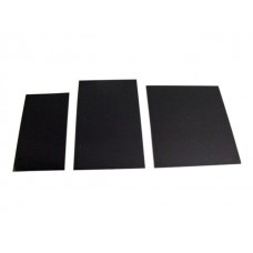 Стекло защитное 110х90 (2,8SG-1)
