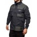 Куртка рабочая 3XL (58) EXPERT STARTUL Куртка рабочая 3XL (58) EXPERT STARTUL