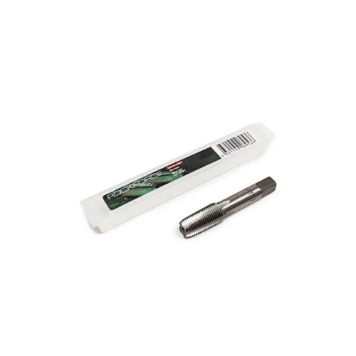 Метчик 1/8-27NPT (дюйм), в пластиковом футляре Метчик 1/8-27NPT (дюйм), в пластиковом футляре