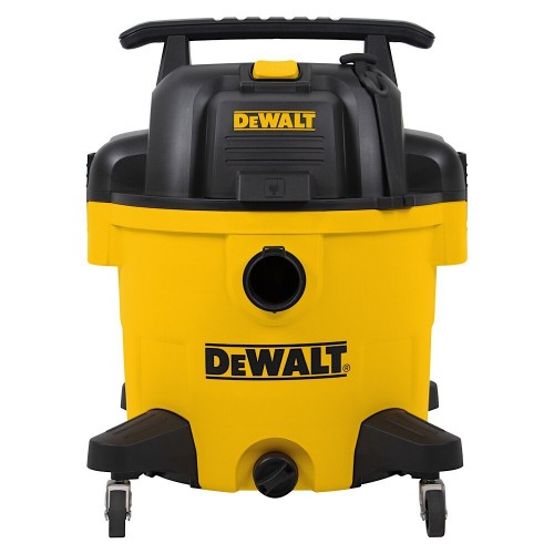 Пылесос промышленный DeWalt DXV34PTA Пылесос промышленный DeWalt DXV34PTA