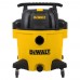 Пылесос промышленный DeWalt DXV34PTA Пылесос промышленный DeWalt DXV34PTA