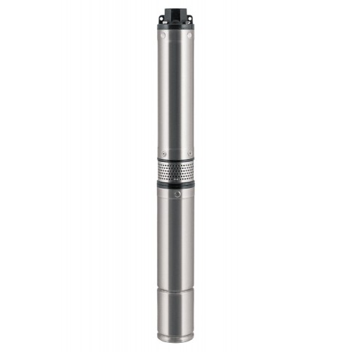 Насос скваж. ЭЦВ 4-4-90 (1800 Вт) UNIPUMP Насос скваж. ЭЦВ 4-4-90 (1800 Вт) UNIPUMP