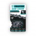 Цепь пильная CRAFTER RT325DS364E Цепь пильная CRAFTER RT325DS364E