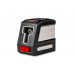 Линейный лазер CROWN CT44046