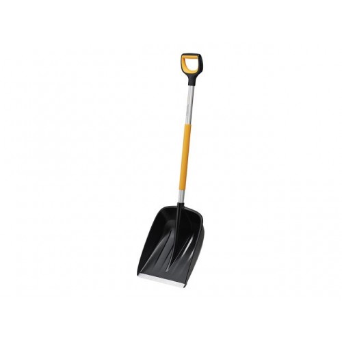 Лопата снеговая X-series FISKARS Лопата снеговая X-series FISKARS