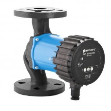 Циркуляционный насос NMT SMART 32-60 F
