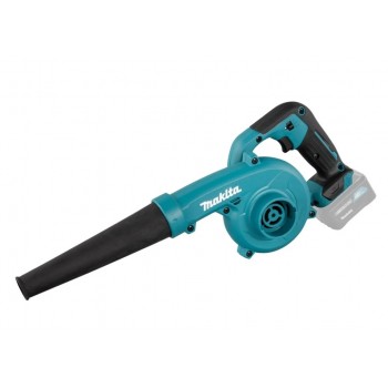 Аккум. воздуходувка MAKITA CXT UB100DZ в кор.