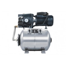 Станция авт.водоснабжения AUTO JSW 55 - S UNIPUMP