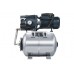 Станция авт.водоснабжения AUTO JSW 55 - S UNIPUMP Станция авт.водоснабжения AUTO JSW 55 - S UNIPUMP