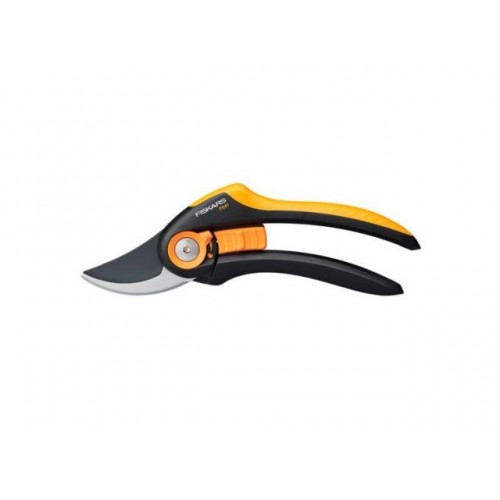 Секатор плоскостной FISKARS Plus Smartfit P541 Секатор плоскостной FISKARS Plus Smartfit P541