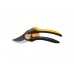 Секатор плоскостной FISKARS Plus Smartfit P541 Секатор плоскостной FISKARS Plus Smartfit P541