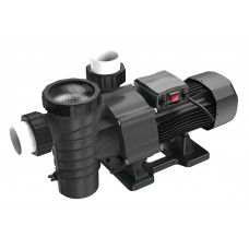 Насос для бассейна JET POOL SPP 2000