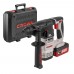 Перфоратор аккумуляторный CROWN CT28001HX-4 BMC Перфоратор аккумуляторный CROWN CT28001HX-4 BMC