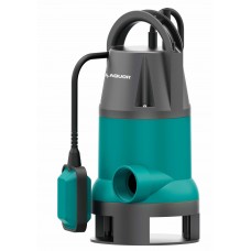 Погружной дренажный насос AP1100F AQUOR