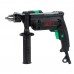 Дрель ударная DWT SBMP08-13 Дрель ударная DWT SBMP08-13