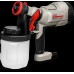 Краскораспылитель электрический CROWN CT31013