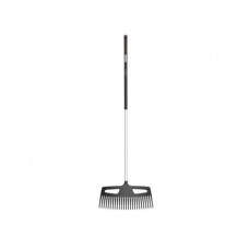 Грабли для газона L Xact FISKARS
