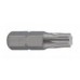 Бита TORX T10х30мм,10мм