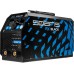 Инвертор сварочный Solaris RX Black 250 Инвертор сварочный Solaris RX Black 250
