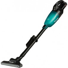 Аккум. пылесос MAKITA XGT CL 001 GZ04 в кор.