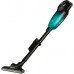 Аккум. пылесос MAKITA XGT CL 001 GZ04 в кор.