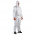 Защитный комбинезон JPC-100 (р-р L), (розн. уп.) Jeta Safety