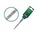 6х50х110 мм бур (сверло) SDS-plus S4 ВОЛАТ