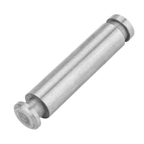 Шток на домкрат TH22009,TH22501,TH22501C,TH23003 Шток на домкрат TH22009,TH22501,TH22501C,TH23003