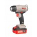 Фен аккумуляторный CROWN CT60001HX-4