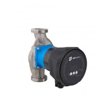 NMT SAN SMART II C 25/80-180
