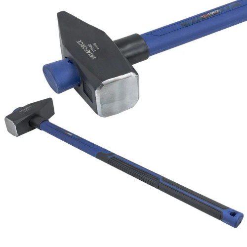 Молоток 4000гр. Молоток 4000гр.