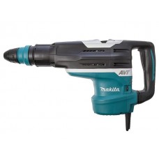Перфоратор MAKITA HR 5202 C в чем.