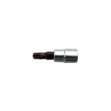 Головка бита TORX T8, 1/4''