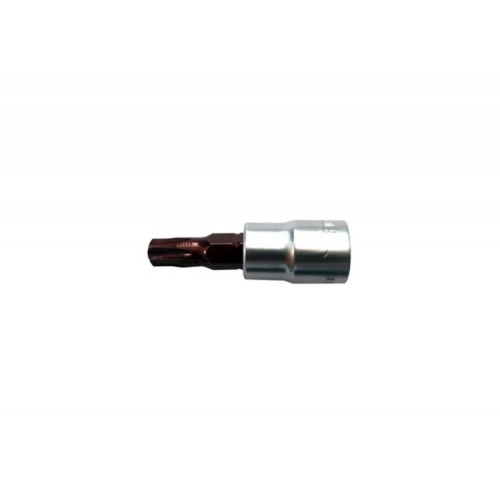 Головка бита TORX T8, 1/4'' Головка бита TORX T8, 1/4''